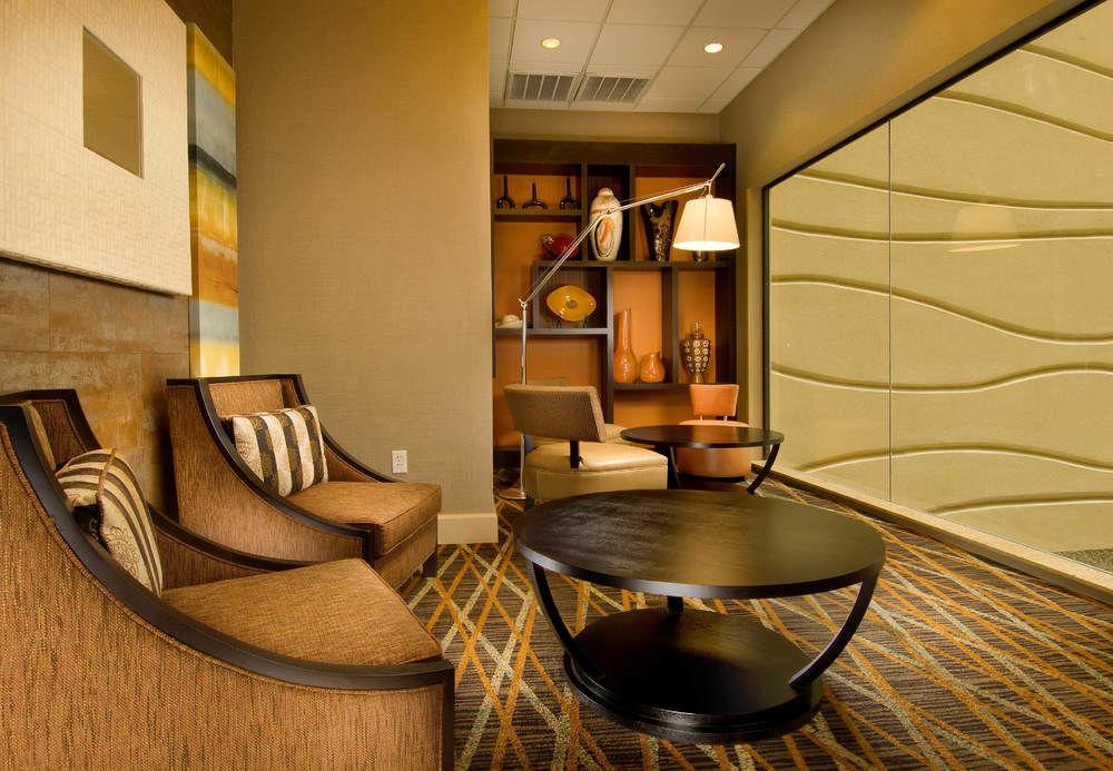 Towneplace Suites By Marriott San Antonio Downtown Riverwalk Экстерьер фото